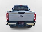 2025 Ford F-250 Crew Cab 4x4 Pickup for sale #SED89449 - photo 9