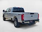 2025 Ford F-250 Crew Cab 4x4 Pickup for sale #SED89449 - photo 2