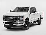 New 2025 Ford F-250 XLT Crew Cab 4x4 Pickup for sale #SED90244 - photo 1
