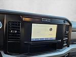 New 2025 Ford F-250 XLT Crew Cab 4x4 Pickup for sale #SED90244 - photo 13