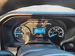 New 2025 Ford F-250 XLT Crew Cab 4x4 Pickup for sale #SED90244 - photo 14