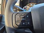 New 2025 Ford F-250 XLT Crew Cab 4x4 Pickup for sale #SED90244 - photo 17
