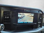 New 2025 Ford F-250 XLT Crew Cab 4x4 Pickup for sale #SED90244 - photo 18