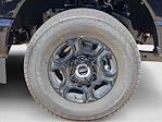 New 2025 Ford F-250 XL Crew Cab 4x4 Pickup for sale #SED94587 - photo 10