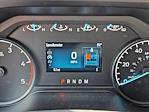 New 2025 Ford F-250 XL Crew Cab 4x4 Pickup for sale #SED94587 - photo 11
