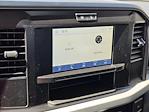 New 2025 Ford F-250 XL Crew Cab 4x4 Pickup for sale #SED94587 - photo 12