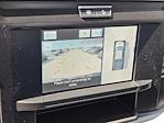 New 2025 Ford F-250 XL Crew Cab 4x4 Pickup for sale #SED94587 - photo 13