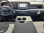 New 2025 Ford F-250 XL Crew Cab 4x4 Pickup for sale #SED94587 - photo 14