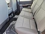 New 2025 Ford F-250 XL Crew Cab 4x4 Pickup for sale #SED94587 - photo 15