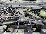 New 2025 Ford F-250 XL Crew Cab 4x4 Pickup for sale #SED94587 - photo 16