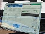 New 2025 Ford F-250 XL Crew Cab 4x4 Pickup for sale #SED94587 - photo 17