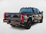 New 2025 Ford F-250 XL Crew Cab 4x4 Pickup for sale #SED94587 - photo 4