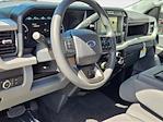 New 2025 Ford F-250 XL Crew Cab 4x4 Pickup for sale #SED94587 - photo 3