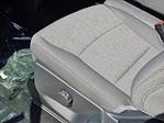 New 2025 Ford F-250 XL Crew Cab 4x4 Pickup for sale #SED94587 - photo 5
