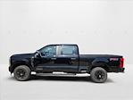New 2025 Ford F-250 XL Crew Cab 4x4 Pickup for sale #SED94587 - photo 6