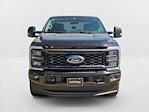 New 2025 Ford F-250 XL Crew Cab 4x4 Pickup for sale #SED94587 - photo 7