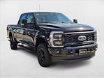 New 2025 Ford F-250 XL Crew Cab 4x4 Pickup for sale #SED94587 - photo 8