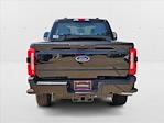 New 2025 Ford F-250 XL Crew Cab 4x4 Pickup for sale #SED94587 - photo 9
