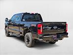 New 2025 Ford F-250 XL Crew Cab 4x4 Pickup for sale #SED94587 - photo 2