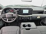 2025 Ford F-250 Crew Cab 4x4 Pickup for sale #SED94924 - photo 18