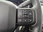 2025 Ford F-250 Crew Cab 4x4 Pickup for sale #SED94924 - photo 5