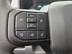 2025 Ford F-250 Crew Cab 4x4 Pickup for sale #SED94924 - photo 7