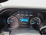 2025 Ford F-250 Crew Cab 4x4 Pickup for sale #SED94924 - photo 9