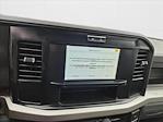2025 Ford F-250 Crew Cab 4x4 Pickup for sale #SED94924 - photo 13