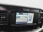 2025 Ford F-250 Crew Cab 4x4 Pickup for sale #SED94924 - photo 15