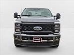 2025 Ford F-250 Crew Cab 4x4 Pickup for sale #SED94924 - photo 12