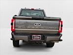 2025 Ford F-250 Crew Cab 4x4 Pickup for sale #SED94924 - photo 16