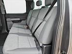 2025 Ford F-250 Crew Cab 4x4 Pickup for sale #SED98541 - photo 12