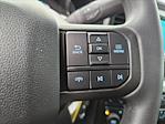 2025 Ford F-250 Crew Cab 4x4 Pickup for sale #SED98541 - photo 13