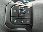 2025 Ford F-250 Crew Cab 4x4 Pickup for sale #SED98541 - photo 14
