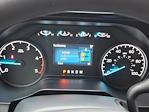 2025 Ford F-250 Crew Cab 4x4 Pickup for sale #SED98541 - photo 15