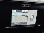 2025 Ford F-250 Crew Cab 4x4 Pickup for sale #SED98541 - photo 17