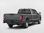 2025 Ford F-250 Crew Cab 4x4 Pickup for sale #SED98541 - photo 2