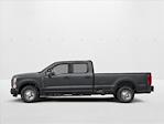 2025 Ford F-250 Crew Cab 4x4 Pickup for sale #SED98541 - photo 3