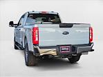 New 2025 Ford F-250 XLT Crew Cab 4x4 Pickup for sale #SED98624 - photo 2