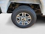New 2025 Ford F-250 XLT Crew Cab 4x4 Pickup for sale #SED98624 - photo 11