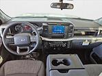 New 2025 Ford F-250 XLT Crew Cab 4x4 Pickup for sale #SED98624 - photo 12