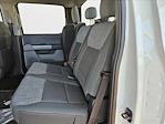 New 2025 Ford F-250 XLT Crew Cab 4x4 Pickup for sale #SED98624 - photo 13