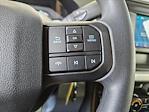 New 2025 Ford F-250 XLT Crew Cab 4x4 Pickup for sale #SED98624 - photo 14