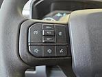 New 2025 Ford F-250 XLT Crew Cab 4x4 Pickup for sale #SED98624 - photo 15