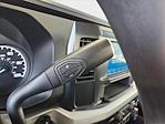 New 2025 Ford F-250 XLT Crew Cab 4x4 Pickup for sale #SED98624 - photo 16