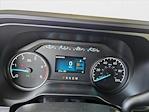 New 2025 Ford F-250 XLT Crew Cab 4x4 Pickup for sale #SED98624 - photo 17