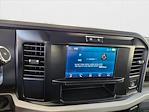 New 2025 Ford F-250 XLT Crew Cab 4x4 Pickup for sale #SED98624 - photo 18