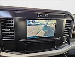 New 2025 Ford F-250 XLT Crew Cab 4x4 Pickup for sale #SED98624 - photo 19