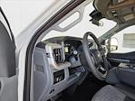 New 2025 Ford F-250 XLT Crew Cab 4x4 Pickup for sale #SED98624 - photo 4