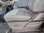 New 2025 Ford F-250 XLT Crew Cab 4x4 Pickup for sale #SED98624 - photo 5